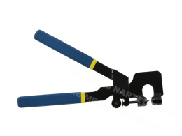 G00850 PLIERS FOR CONNECTING PROFILES