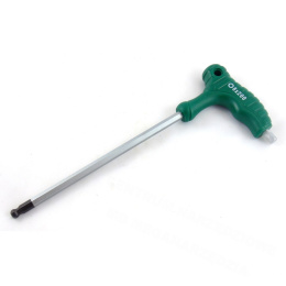 JON 8x200 INPULSE Wrench with handle