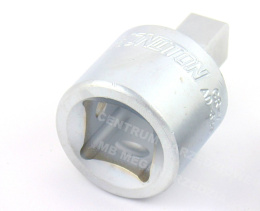 3/4 TO 1/2 ADAPTER WRENCH ADAPTER