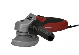 ANGLE GRINDER CUTTING AND GRINDING 125 850W EINHELL