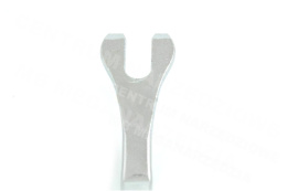 ION GRAB FOR UPHOLSTERY FASTENERS AB030028