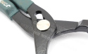 JONNESWAY AI050008-10 10" PLIERS FOR OIL FILTER