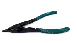 ION AI040005 NOSE RING PLIERS