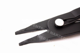 ION FLAT RING PLIERS AI040006