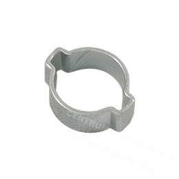 TWO-BOW CLAMP 11-13mm CLAMP