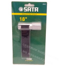 SATA Klucz opaskowy 1/2 Z opaską do filtrów 120mm