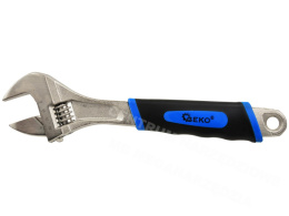 STANDING Wrench NW 350mm