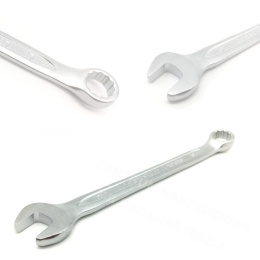 10 mm combination wrenches JONNESWAY combination wrenches