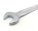 10 mm combination wrenches JONNESWAY combination wrenches