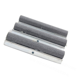 FT0246 STONES for HONING DEVICE 3 "
