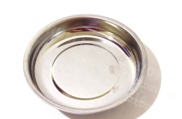 FT24150 MAGNETIC BOWL 150mm ROUND