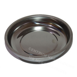 FT24150 MAGNETIC BOWL 150mm ROUND