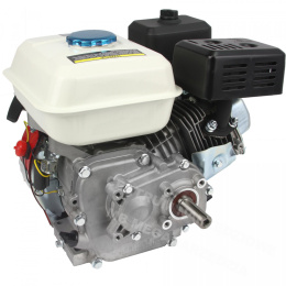 M79894 7HP COMBUSTION ENGINE 1/2 SPEED REDUCTION
