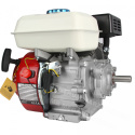 M79894 7HP COMBUSTION ENGINE 1/2 SPEED REDUCTION