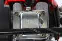 M84010 PETROL DRIVE / 144F ENGINE 4-SLOW