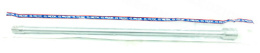 CR-V 1/4 extension cable 300mm 30cm LONG KING TONY