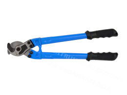 600mm SHEARS FOR CUTTING COPPER CABLES