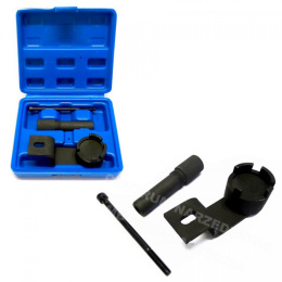 ENGINE TIMING TOOL SET Jeep, Chrysler 2.8 CRD MGS01725
