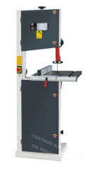 WOOD BANDSAW 1500W PROMA TABLE SAW
