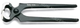 BETA OBCĘGI STOLARSKIE 200mm 1096/200 BETA
