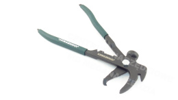 ION PLIERS FOR WEIGHTS AN010030A