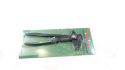 ION PLIERS FOR WEIGHTS AN010030A