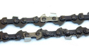 OREGON Saw chain 44 3/8 1.3mm STIHL Saws