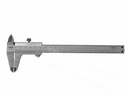 SUWMIARKA 150mm 252.305 /SCALA