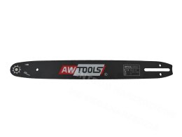 AWTOOLS PROWADNICA 40cm/57/0.050"/1.3 DO AW80020 