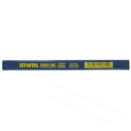 IRWIN ołówek