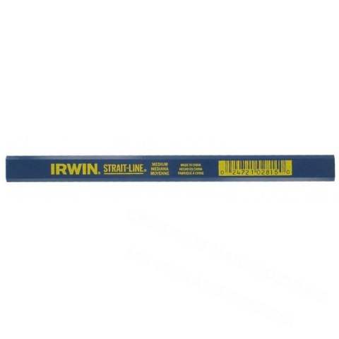 IRWIN ołówek