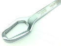 FALON TECH Universal open-end wrench 8-22mm open-end wrenches