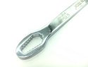FALON TECH Universal open-end wrench 8-22mm open-end wrenches