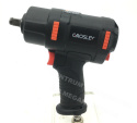 IMPACT WRENCH 1/2 PNEUMATIC 1600Nm GROSLEY