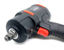 IMPACT WRENCH 1/2 PNEUMATIC 1600Nm GROSLEY
