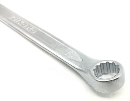 FLAT RING WRENCH 9 mm FLAT RING WRENCHES VR-0053