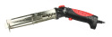 THERMAL KNIFE FOR CUTTING STYROFOAM PVC 220W 450C