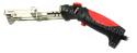 THERMAL KNIFE FOR CUTTING STYROFOAM PVC 220W 450C