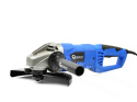 ANGLE GRINDER 230mm 2000W DIAX SQUARE GEKO