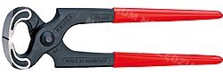 KNIPEX OBCĘGI 210mm