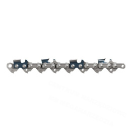 325 "CHAIN ​​FOR CHAIN ​​SAW, 1.3mm 56OG