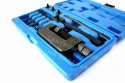 QS10095 CRIMPING AND UNCRIMPING TOOL FOR CHAINS.