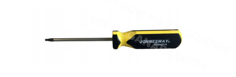 JONNESWAY WKRĘTAK TORX TX40x100mm