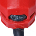 Einhell Multifunction tool TC-MG 220/1E 4465095