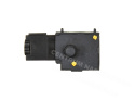 G85213 SWITCH FOR PRCR 10 CELMA
