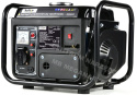 K00257 720W power generator