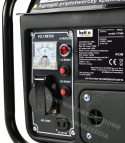 KETLIN K00257 Agregat prądotwórczy 720W