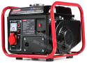 TVARDY T05001 720W power generator