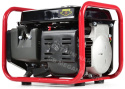 TVARDY T05001 720W power generator