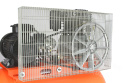 BJC Kompresor 200L Z2090 820 l/min 10 Bar